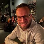 Profile Picture of Thomas Heimann (@oberhahn) on Instagram