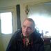 Profile Picture of Raymond Weaver (@raymond.weaver.735) on Facebook