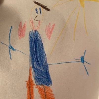 Profile Picture of Rupert Jones (@rupertajones) on Twitter