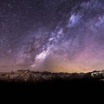 Profile Picture of Jeremy (@dead_divine) on Twitter