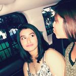 Profile Picture of Aileen Andrade (@aileen_andrade) on Instagram