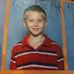 Profile Picture of Dylan Schofield (@dylan.schofield.169) on Facebook