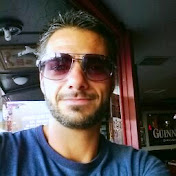 Profile Picture of Jason Rein (@jasonrein922) on Youtube