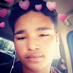 Profile Picture of cameronpridgen (@kvng_cam_savage) on Instagram