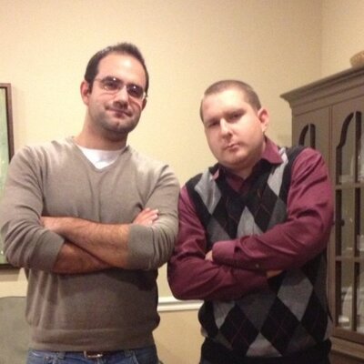 Profile Picture of Mike Galasso (@mgalasso0525) on Twitter