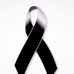 Profile Picture of Daniel Rabinovich (@daniel.rabinovich.96) on Facebook