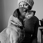 Profile Picture of Terrah (@le howl studio) on Flickr