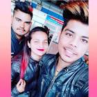 Profile Picture of   Varun... (@varungupta9155) on Tiktok
