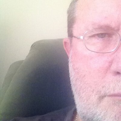 Profile Picture of Greg Seymour (@seymour_greg) on Twitter