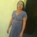 Profile Picture of Iracir Allencar (@iracir.allencar) on Facebook