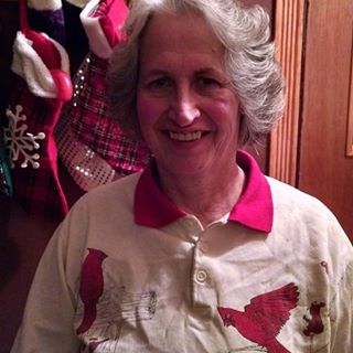 Profile Picture of Linda Olson (@linda.olson.1650332) on Facebook