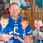 Profile Picture of Nicholas Gehrke (@nicholas.gehrke) on Facebook