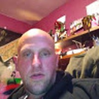 Jason Lilienthal - Quora Profile Picture of Jason Lilienthal (@jason-lilienthal-1) on Quora