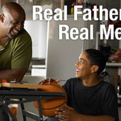 Profile Picture of George Nase (@Rep_MY_city___) on Twitter