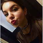 Profile Picture of June Mcconnell (@xuwykrnadeglcot514) on Instagram
