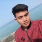 Profile Picture of Brenn Florence Basas (@brenn.florence.bautista.basas) on Facebook