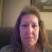 Profile Picture of Dawn Bricco (@dawn.bricco.7) on Facebook