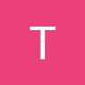 Profile Picture of Tony Forrest (@@tonyforrest0) on Tiktok