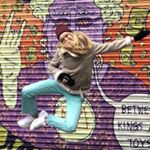 Profile Picture of Flip (@filippajohnss.priv) on Instagram