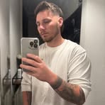 Profile Picture of Matthew Scriven (@matty.scriven) on Facebook