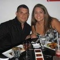 Profile Picture of Jason Michelini (@jason-michelini-1) on Quora