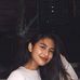 Profile Picture of Larra Cole (@larra.cole.94) on Facebook