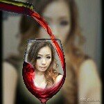 Profile Picture of Lily Chong (@lilychong_3136) on Instagram