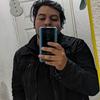 Profile Picture of Joe Jared (@@joe_jared) on Tiktok