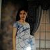 Profile Picture of Loretta Monk (@loretta.monk.39) on Facebook