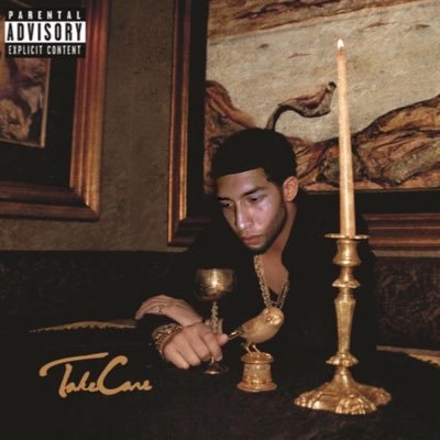 Profile Picture of Josh Coria (@josh_coria) on Twitter