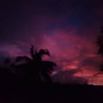 Profile Picture of J Ivy Salado (@J-Ivy-Salado) on Facebook