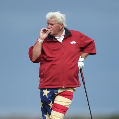 Chance Baughn - Twitter Profile Picture of Chance Baughn (@JamesBaughn) on Twitter