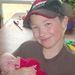 Profile Picture of David Estey (@davide6919) on Pinterest