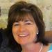 Profile Picture of Lucy Gaudette (@lucygaudette) on Pinterest