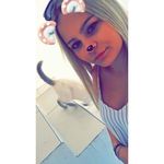 Profile Picture of Michele Jacqueline Stocker (@stockermichele) on Instagram