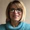 Profile Picture of Ann Maloney (@ann.maloney.75436) on Facebook