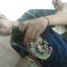 Profile Picture of Amie Khan Najar (@amiekhan.najar) on Facebook
