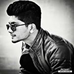 Profile Picture of steve (@steve_vickey9o0ok) on Instagram