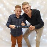 Profile Picture of Felipe Gabriel ludwig (@ludwigfelipegabriel) on Instagram