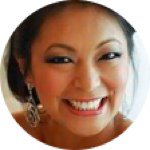 Profile Picture of Jodi Dougherty (@jodidougherty6912) on Instagram