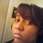 Profile Picture of Corrie Thompson (@cocoshorty) on Instagram