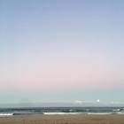Profile Picture of   Jake Burgess (@mullet.boy5)... (@mullet.boy5) on Tiktok