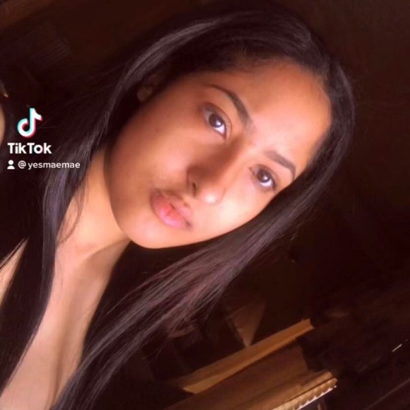 Profile Picture of Johnnie Hornsby (@johnnie_hornsby) on Poshmark