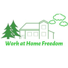 Profile Picture of Jake Andrews (@WorkatHomeFreedom) on Pinterest