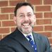 Profile Picture of Glenn Ayers (@glenn.ayers.54) on Facebook