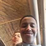 Profile Picture of Ian Zurek (@ian.zurek.7) on Facebook