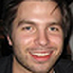 Profile Picture of Jason Rodriguez (@jasonmrodriguez) on Flickr