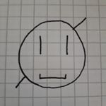 Profile Picture of Bradley Shadowens (@error_null_value) on Instagram
