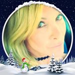 Profile Picture of Tina Johnson Loperena (@johnsonloperena) on Instagram