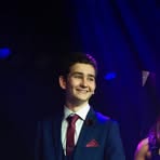 Profile Picture of Paul Gossage (@paul.gossage.71) on Facebook